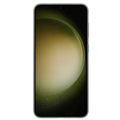 Samsung Galaxy S23+ 8/512GB Green SM-S916BZGGCAU