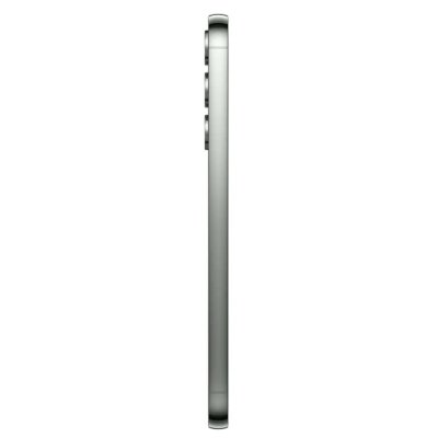 смартфон Samsung Galaxy S23+ 8/512GB Green SM-S916BZGGCAU