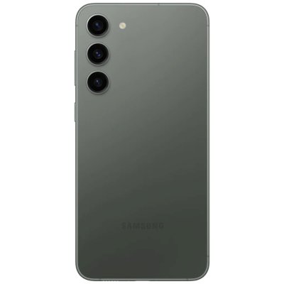 Samsung Galaxy S23+ 8/512GB Green SM-S916BZGGSKZ