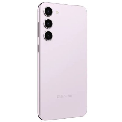 Samsung Galaxy S23+ 8/512GB Lavender SM-S916BLIGCAU