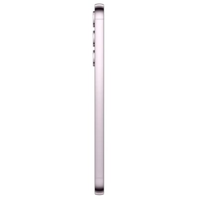 смартфон Samsung Galaxy S23+ 8/512GB Lavender SM-S916BLIGCAU