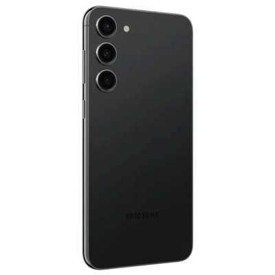 Samsung Galaxy S23+ 8/512GB Phantom Black SM-S916BZKGCAU