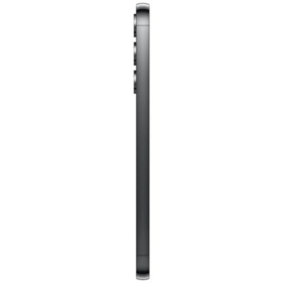 Samsung Galaxy S23+ 8/512GB Phantom Black SM-S916BZKGSKZ