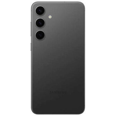 Samsung Galaxy S24 8/128GB Black SM-S921BZKDSKZ