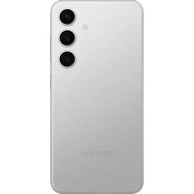 смартфон Samsung Galaxy S24 8/128GB Grey SM-S921BZABMEA
