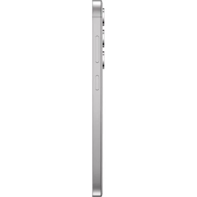 смартфон Samsung Galaxy S24 8/128GB Grey SM-S921BZABMEA