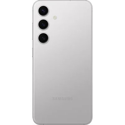 Samsung Galaxy S24 8/128GB Grey SM-S921BZADCAU