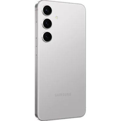 смартфон Samsung Galaxy S24 8/128GB Grey SM-S921BZADCAU
