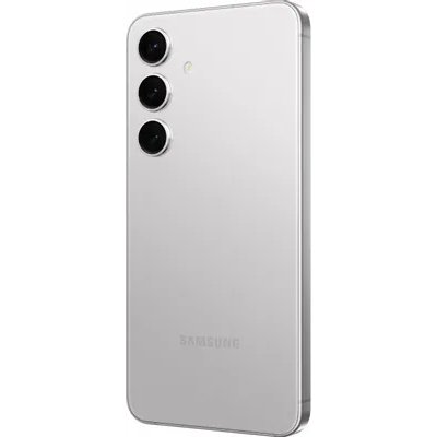 Samsung Galaxy S24 8/128GB Grey SM-S921BZADCAU