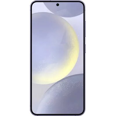 Samsung Galaxy S24 8/128GB Violet SM-S921BZVBMEA