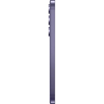 Samsung Galaxy S24 8/128GB Violet SM-S921BZVBMEA