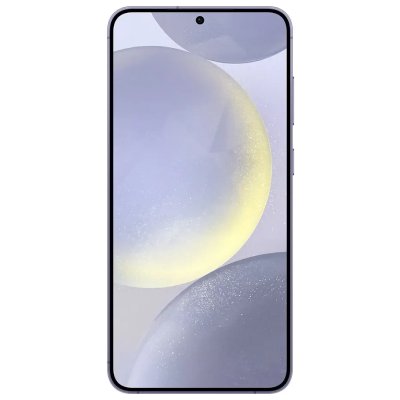 смартфон Samsung Galaxy S24 8/128GB Violet SM-S921BZVDCAU