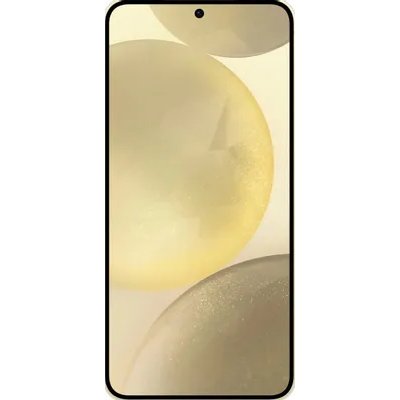 Samsung Galaxy S24 8/128GB Yellow SM-S921BZYBMEA