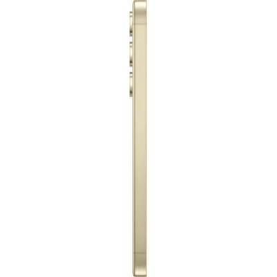 Samsung Galaxy S24 8/128GB Yellow SM-S921BZYBMEA