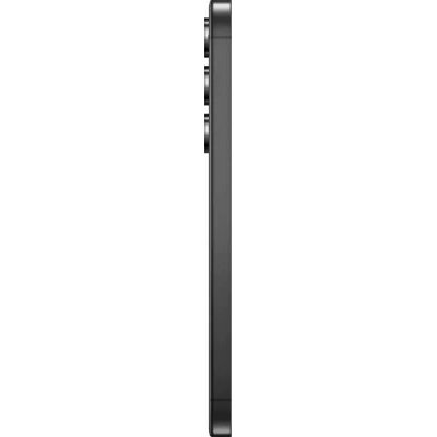 Samsung Galaxy S24 8/256GB Black SM-S921BZKCAFB