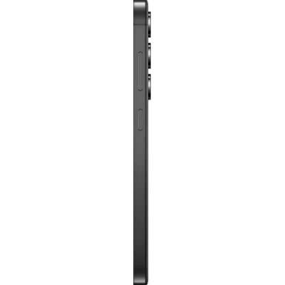 смартфон Samsung Galaxy S24 8/256GB Black SM-S921BZKCAFB