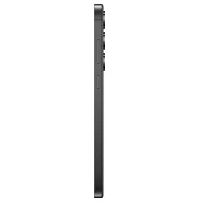 Samsung Galaxy S24 8/256GB Black SM-S921BZKCMEA
