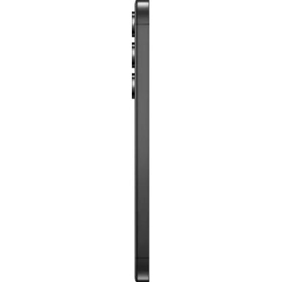 смартфон Samsung Galaxy S24 8/256GB Black SM-S921BZKGCAU
