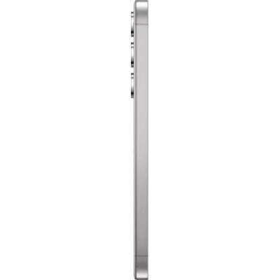 Samsung Galaxy S24 8/256GB Grey SM-S921BZACAFB