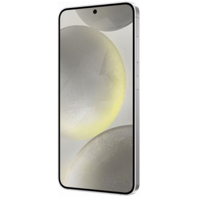 смартфон Samsung Galaxy S24 8/256GB Grey SM-S921BZAGCAU