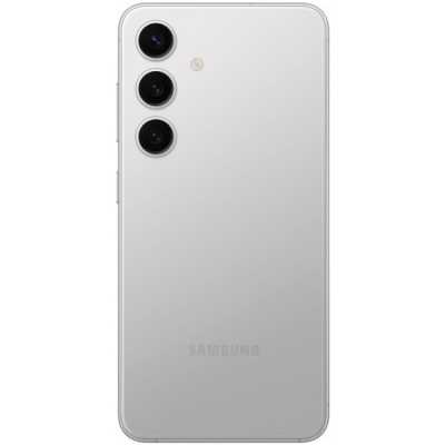 Samsung Galaxy S24 8/256GB Grey SM-S921BZAGCAU