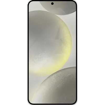 Samsung Galaxy S24 8/256GB Grey SM-S921BZAGSKZ