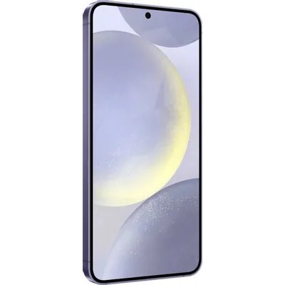 Samsung Galaxy S24 8/256GB Violet SM-S921BZVCMEA