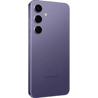 смартфон Samsung Galaxy S24 8/256GB Violet SM-S921BZVGSKZ