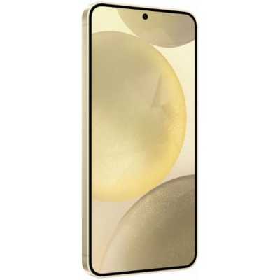 Samsung Galaxy S24 8/256GB Yellow SM-S921BZYGCAU