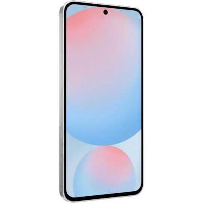 смартфон Samsung Galaxy S24 FE 8/128GB Cyan SM-S721BLBBCAU