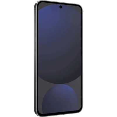 смартфон Samsung Galaxy S24 FE 8/128GB Graphite SM-S721BZKBCAU