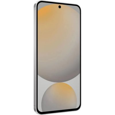 смартфон Samsung Galaxy S24 FE 8/128GB Grey SM-S721BZABCAU