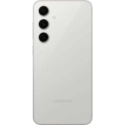 Samsung Galaxy S24 FE 8/128GB Grey SM-S721BZABCAU