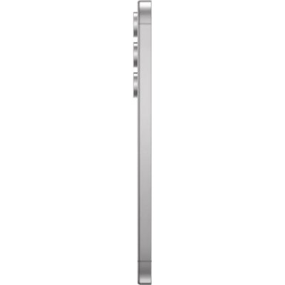 смартфон Samsung Galaxy S24 FE 8/128GB Grey SM-S721BZABCAU