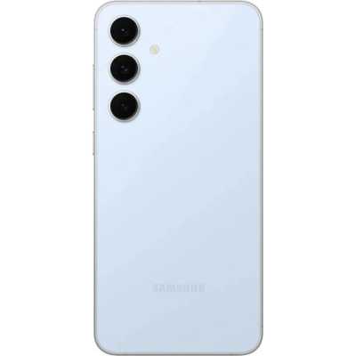 Samsung Galaxy S24 FE 8/256GB Cyan SM-S721BLBCCAU