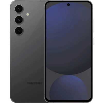 смартфон Samsung Galaxy S24 FE 8/256GB Graphite SM-S721BZKCCAU
