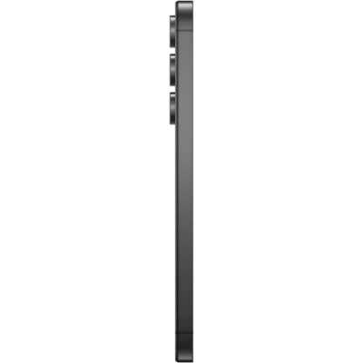 смартфон Samsung Galaxy S24 FE 8/256GB Graphite SM-S721BZKCCAU