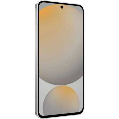 смартфон Samsung Galaxy S24 FE 8/256GB Grey SM-S721BZACCAU
