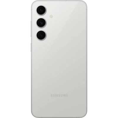Samsung Galaxy S24 FE 8/256GB Grey SM-S721BZACCAU