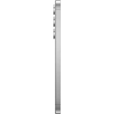 смартфон Samsung Galaxy S24 FE 8/256GB Mint SM-S721BLGCCAU