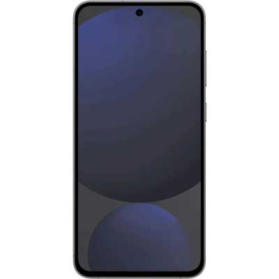Samsung Galaxy S24 FE 8/512GB Graphite SM-S721BZKHCAU