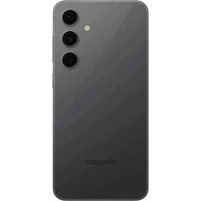 смартфон Samsung Galaxy S24 FE 8/512GB Graphite SM-S721BZKHCAU