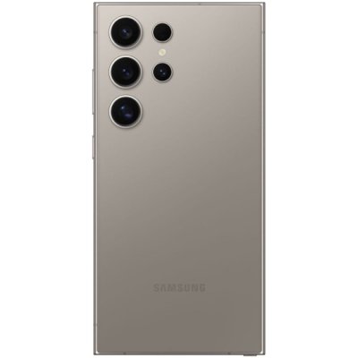Samsung Galaxy S24 Ultra 12/1TB Grey SM-S928BZTPCAU