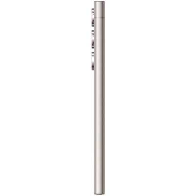 смартфон Samsung Galaxy S24 Ultra 12/1TB Grey SM-S928BZTPCAU
