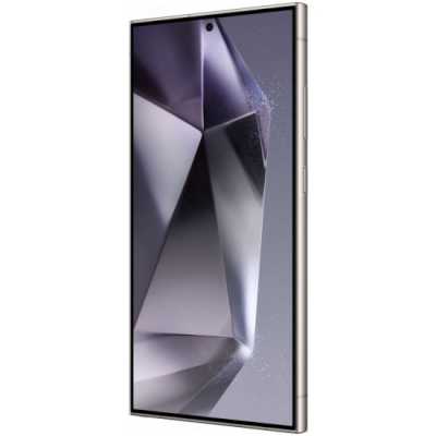 смартфон Samsung Galaxy S24 Ultra 12/1TB Violet SM-S928BZVPCAU