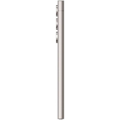 смартфон Samsung Galaxy S24 Ultra 12/1TB Violet SM-S928BZVPCAU
