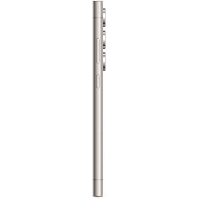 Samsung Galaxy S24 Ultra 12/1TB Violet SM-S928BZVPCAU