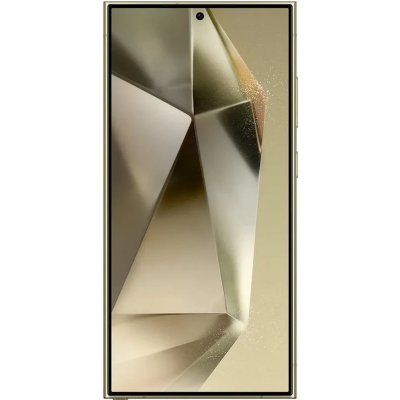 Samsung Galaxy S24 Ultra 12/1Tb Yellow SM-S928BZYPCAU