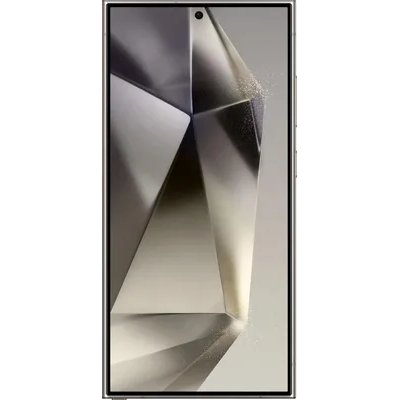 Samsung Galaxy S24 Ultra 12/256GB Grey SM-S928BZTGCAU