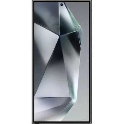 смартфон Samsung Galaxy S24 Ultra 12/512GB Black SM-S928BZKQMEA